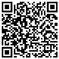 QR Code for bitcoin:bitcoin:bitcoin:bitcoin:19JXeb9WeH1ynMferLUXKikyi9kApB6Sgw