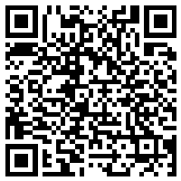 QR Code for bitcoin:bitcoin:bitcoin:bitcoin:19JXqaW7AAPq6y3DTJaBq3PvT5JSYRMi4H