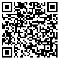 QR Code for bitcoin:bitcoin:bitcoin:bitcoin:19JcDktodUPJA2CBrXMBW9TPiQ2WfVbJ7W