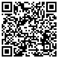 QR Code for bitcoin:bitcoin:bitcoin:bitcoin:19JdRa5FJYDtghy16VJB5v5R1YKDPPJd3v