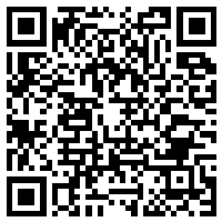 QR Code for bitcoin:bitcoin:bitcoin:bitcoin:19JeP9Rp7AhdNif3qtkBiS3kPgYTA41rhh