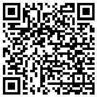 QR Code for bitcoin:bitcoin:bitcoin:bitcoin:19JebfuNe77cqNwFGVwopujcW7Rptttfm3