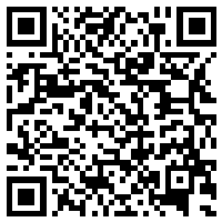 QR Code for bitcoin:bitcoin:bitcoin:bitcoin:19JfKFhWbf34q263GBAedNwtqWCVjWBQ4u