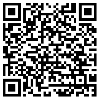 QR Code for bitcoin:bitcoin:bitcoin:bitcoin:19JnnL8dXFPA27tpG5dnDGAfkEBvxyzM9S