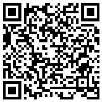 QR Code for bitcoin:bitcoin:bitcoin:bitcoin:19JuT8CfCgb8TxPyjuy78RZjJas4GFmECg