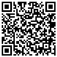 QR Code for bitcoin:bitcoin:bitcoin:bitcoin:19Jv6ZkMbTf1ffLL2wDorWNYZHQLp4Cc2t