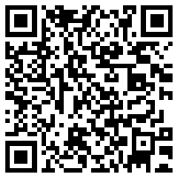 QR Code for bitcoin:bitcoin:bitcoin:bitcoin:19Jwb8ZtiVYfRAocrf4VERc6vEcprFTW4E