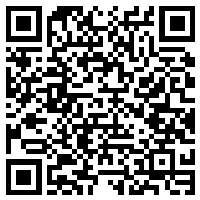 QR Code for bitcoin:bitcoin:bitcoin:bitcoin:19K2DoTtkfAYwokVCug1wohnXqhU8Ga33T
