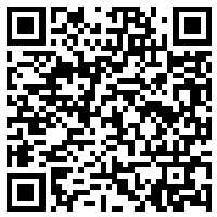 QR Code for bitcoin:bitcoin:bitcoin:bitcoin:19K77UPDWfXTGVCbzXkPwA4ndRjhUWcDPc