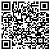QR Code for bitcoin:bitcoin:bitcoin:bitcoin:19KEX3dvmL54QHCN8GsrJSYVecDv474oFW