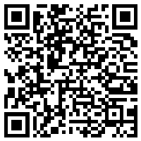 QR Code for bitcoin:bitcoin:bitcoin:bitcoin:19KHepGDHTUv9bdU31K2ihLgbjFmpf6b5b