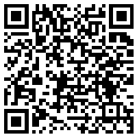 QR Code for bitcoin:bitcoin:bitcoin:bitcoin:19KTbfJETgjVZaeMBSqLUYxcGdggGrWgiW