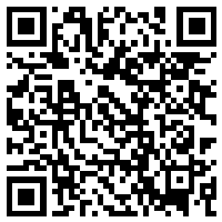 QR Code for bitcoin:bitcoin:bitcoin:bitcoin:19KZRYC5AGDsPxbYVTJ8nbuffJex2VT3hA