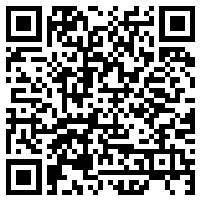 QR Code for bitcoin:bitcoin:bitcoin:bitcoin:19Ka1heGeWdX2pYaXCFFXJBg9FjZXGhKqe
