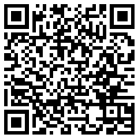 QR Code for bitcoin:bitcoin:bitcoin:bitcoin:19KbR27hoTZmLWfccudeLEEEbYApVpLyyy