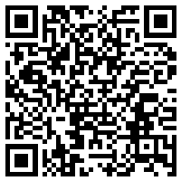 QR Code for bitcoin:bitcoin:bitcoin:bitcoin:19KbkDsTCpDkSeskQLb6mBEYRbThR56vyz