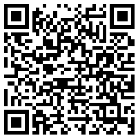 QR Code for bitcoin:bitcoin:bitcoin:bitcoin:19KcDVtmJB5GabbYUbFep1rTcvauQGEfH5