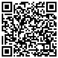 QR Code for bitcoin:bitcoin:bitcoin:bitcoin:19KfKK7pccbQsdhyoCePPEbpBApxNPRd99