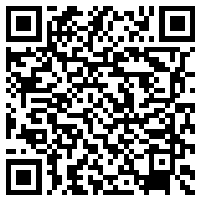 QR Code for bitcoin:bitcoin:bitcoin:bitcoin:19KgZec21Tb1Yw4eKGRamZKTB5LEwpJAE2