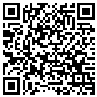 QR Code for bitcoin:bitcoin:bitcoin:bitcoin:19Km59NGCWbcfqFfEvkhkXxScsoBFzFZhV