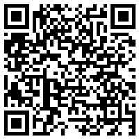 QR Code for bitcoin:bitcoin:bitcoin:bitcoin:19KnGgX424ak6AXuYexgpqU4ADeM99Vmuj