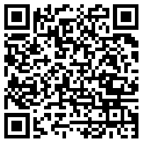 QR Code for bitcoin:bitcoin:bitcoin:bitcoin:19KrrYY1sumxZPFDGqDUMoE44G81Dtvb8w