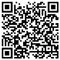 QR Code for bitcoin:bitcoin:bitcoin:bitcoin:19Ku7odzVGP4hPRfEmzU3sBxar5ABevkj7