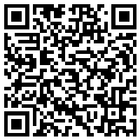 QR Code for bitcoin:bitcoin:bitcoin:bitcoin:19KxCAA8xFST5P3hSV2iMBsnLrJhee5ExW