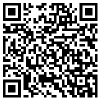 QR Code for bitcoin:bitcoin:bitcoin:bitcoin:19L34db1kqBJr3cfHT7BpQ6SUZnrnXuNZF