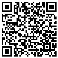 QR Code for bitcoin:bitcoin:bitcoin:bitcoin:19LAQfmL2oVVAAnt9ibjgvLNBMJsJAPczg