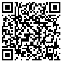 QR Code for bitcoin:bitcoin:bitcoin:bitcoin:19LB7NRxraKqYYB8THMPP3MsTQVywBVVfN