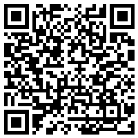 QR Code for bitcoin:bitcoin:bitcoin:bitcoin:19LDwbnDFKSyRYq5dC9NZFdSAUbwNdzh5P