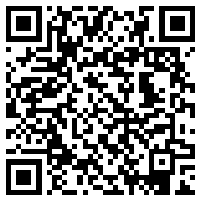 QR Code for bitcoin:bitcoin:bitcoin:bitcoin:19LF6kLKBJQBv5pAwZyU6mUPq4aM7JG4jg