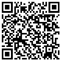 QR Code for bitcoin:bitcoin:bitcoin:bitcoin:19LL2oooGSxdwFxTVQJXXoNo5yGDuyPKnH