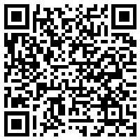 QR Code for bitcoin:bitcoin:bitcoin:bitcoin:19LLUACXnhbgrcXsFoPdkyEdk9aiy4EFjc