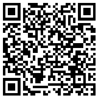 QR Code for bitcoin:bitcoin:bitcoin:bitcoin:19LLmLzBff43VTCtFXUZWtEHWLuGq64cf9