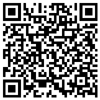 QR Code for bitcoin:bitcoin:bitcoin:bitcoin:19LLp2VVYGcz5aD2u9Jx3Cmx7S8vF2xqcd