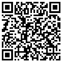 QR Code for bitcoin:bitcoin:bitcoin:bitcoin:19LMx1TPEf7LDKV82X1F1VWDgjMohWb1F2