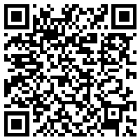 QR Code for bitcoin:bitcoin:bitcoin:bitcoin:19LNkYYvyUMeLqnqPahSefyC9AtYUc1PyK