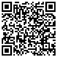 QR Code for bitcoin:bitcoin:bitcoin:bitcoin:19LRPKL4ywwELuUXPo2sHK5WfSf7kCSyCj
