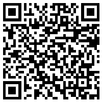 QR Code for bitcoin:bitcoin:bitcoin:bitcoin:19LS5XjwdWoiWzPYCFAFu1q1CmAwq1UnMV