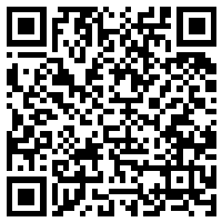 QR Code for bitcoin:bitcoin:bitcoin:bitcoin:19LSAX3b79ErZ9XbX7fRtFFjoaN8qAt93X