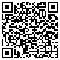 QR Code for bitcoin:bitcoin:bitcoin:bitcoin:19LWKxeRG49QMkduELwLDLn9fWWXc6itYT