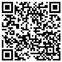 QR Code for bitcoin:bitcoin:bitcoin:bitcoin:19LXFLTP9ZtFpuc4ZiEZH7LAn199VEockp