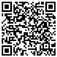 QR Code for bitcoin:bitcoin:bitcoin:bitcoin:19LXSUnqGbZ2FESX6GkeSLJXv3BayuPy89