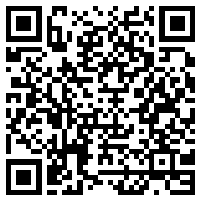 QR Code for bitcoin:bitcoin:bitcoin:bitcoin:19La4KBLC6SAuxLCfoAaNKHquLbxtLygeV