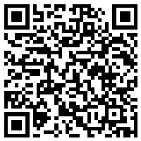 QR Code for bitcoin:bitcoin:bitcoin:bitcoin:19LeD987M1nS8yzZKKaBbfkgr4qwtutVB3