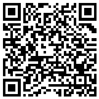 QR Code for bitcoin:bitcoin:bitcoin:bitcoin:19LeF3JZCyLFkV8n7RPtZTJs69b22spJ1q