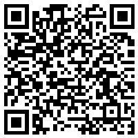 QR Code for bitcoin:bitcoin:bitcoin:bitcoin:19LfCcHsCL1fXW2tDdFtorzU4f4ArXr6ZS