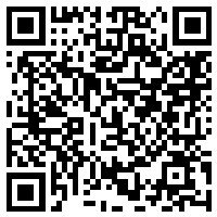 QR Code for bitcoin:bitcoin:bitcoin:bitcoin:19LgmGUfxxNfFLZPtWTEDfmmhsQL67wcbe